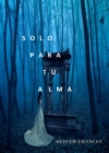 Image for Solo Para Tu Alma