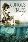 Image for Curious Tales