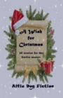 Image for Wish for Christmas