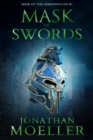 Image for Mask of Swords