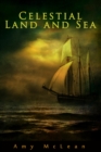Image for Celestial Land and Sea