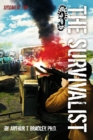 Image for Survivalist (Judgment Day)