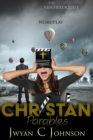 Image for Christian Parables: The Ventriloquist