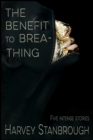 Image for Benefit to Breathing