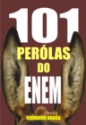 Image for 101 Perolas do enem.