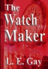 Image for The Watch Maker