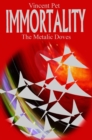 Image for Immortality: The Metallic Doves