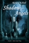 Image for Shadow Angels