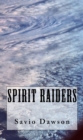 Image for Spirit Raiders