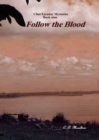 Image for Clint Faraday Book Nine: Follow the Blood
