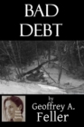 Image for Bad Debt