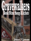 Image for Gravewalkers: Soup Kitchen