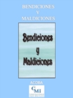 Image for Bendiciones Y Maldiciones