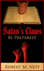 Image for Satan&#39;s Claws