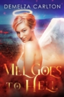 Image for Mel Goes to Hell
