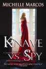 Image for Knave Vs. Spy
