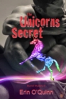Image for Unicorn&#39;s Secret (Burns! Mystery 5)
