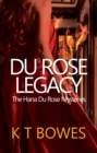 Image for Du Rose Legacy