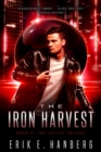 Image for Iron Harvest