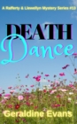 Image for Death Dance