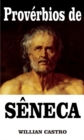 Image for Proverbios de Seneca