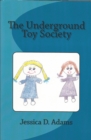 Image for Underground Toy Society