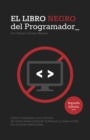 Image for El Libro Negro Del Programador