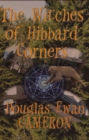Image for Witches at Hibbard Corners