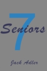 Image for Seven Seniors