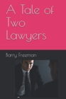 Image for Tale of Two Lawyers