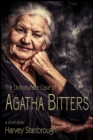 Image for Unfortunate Case of Agatha Bitters