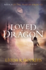 Image for Loved by a Dragon