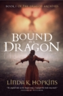 Image for Bound by a Dragon