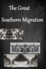 Image for Great Southern Migration