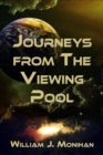 Image for Journeys from the Viewing Pool