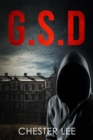 Image for G.S.D