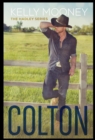 Image for Colton (The Hadley Series)