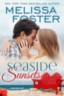 Image for Seaside Sunsets (Love in Bloom