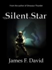 Image for Silent Star