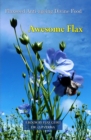 Image for Awesome Flax