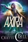 Image for Axira Episode Three