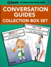 Image for Conversation Guides Collection Box Set.