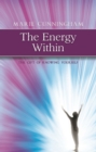 Image for Energy Within....The Gift of Knowing Yourself