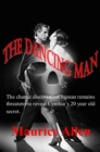 Image for Dancing Man