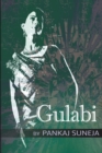 Image for Gulabi
