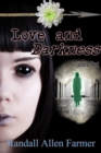 Image for Love and Darkness