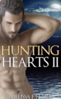 Image for Hunting Hearts II (Trilogy Bundle)