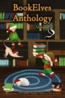 Image for BookElves Anthology Volume 2