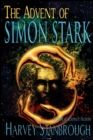 Image for Advent of Simon Stark