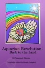 Image for Aquarian Revolution: Back to the Land